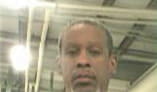 Robert Jones, - Orleans Parish County, LA 